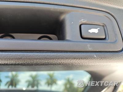 2022 Honda Pilot Elite - zdjęcie 46 z 50 - miniatura