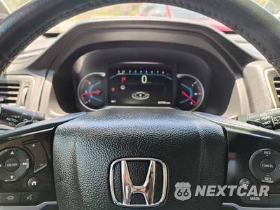 2022 Honda Pilot Elite - zdjęcie 24 z 50 - miniatura
