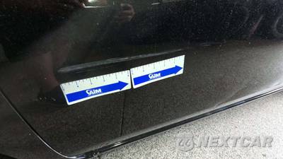 2012 Nissan Versa 1.6 S Sedan - zdjęcie 46 z 52 - miniatura