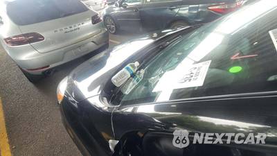 2012 Nissan Versa 1.6 S Sedan - zdjęcie 26 z 52 - miniatura