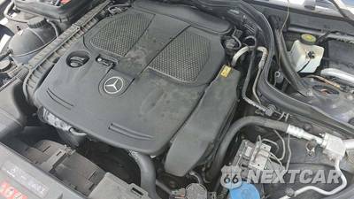 2012 Mercedes-Benz E 350 Convertible - zdjęcie 21 z 39 - miniatura