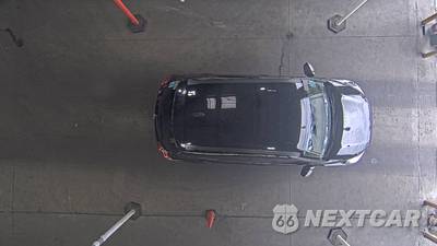 2022 Nissan Kicks S - zdjęcie 17 z 42 - miniatura