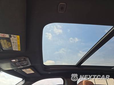 2025 Toyota Tundra i-FORCE MAX 1794 Edition Crew Cab Short Bed - zdjęcie 20 z 21 - miniatura