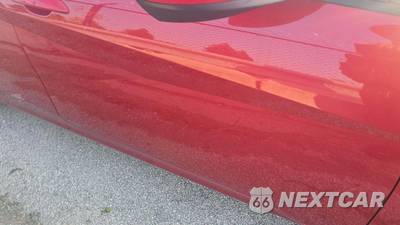 2023 Hyundai Elantra SEL - zdjęcie 34 z 40 - miniatura