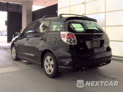 2005 Toyota Matrix XR - zdjęcie 6 z 34 - miniatura