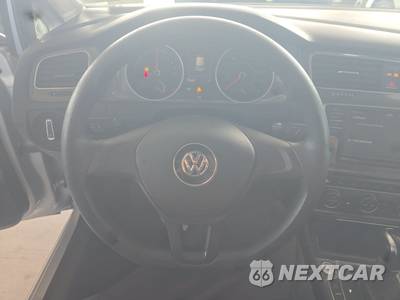 2016 Volkswagen e-Golf SE Hatchback - zdjęcie 10 z 39 - miniatura