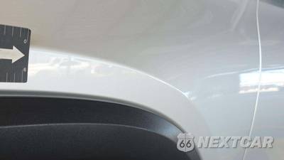 2020 Mercedes-Benz GLE 350 - zdjęcie 25 z 29 - miniatura