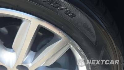 2015 Toyota Avalon XLE - zdjęcie 23 z 32 - miniatura