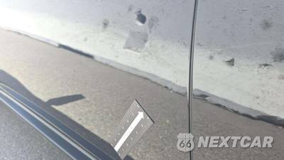 2015 Toyota Avalon XLE - zdjęcie 22 z 32 - miniatura