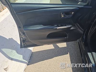 2015 Toyota Avalon XLE - zdjęcie 9 z 32 - miniatura