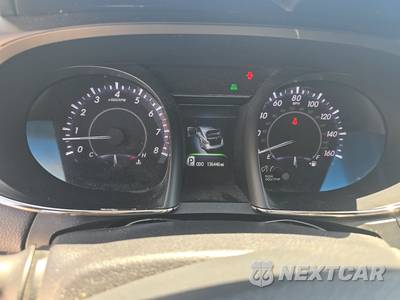 2015 Toyota Avalon XLE - zdjęcie 12 z 32 - miniatura