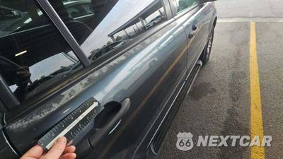 2005 Honda Pilot EX - zdjęcie 26 z 46 - miniatura