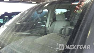2007 Nissan Armada SE - zdjęcie 43 z 65 - miniatura