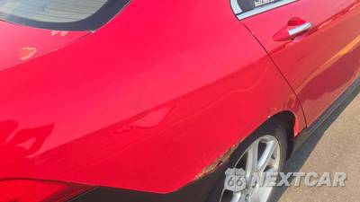 2004 Acura TSX - zdjęcie 29 z 41 - miniatura