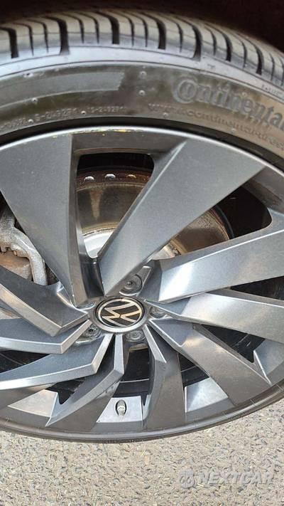 2022 Volkswagen Arteon SEL R-Line - zdjęcie 23 z 36 - miniatura