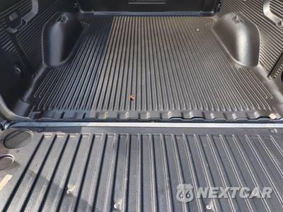 2015 Chevrolet Silverado 1500 LT Crew Cab Short Bed 1LT - zdjęcie 14 z 44 - miniatura
