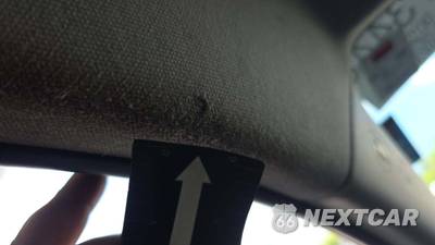 2021 Toyota C-HR LE - zdjęcie 25 z 34 - miniatura