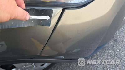 2021 Toyota C-HR LE - zdjęcie 31 z 34 - miniatura