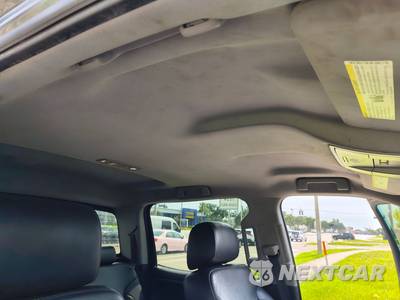 2015 Chevrolet Silverado 1500 LT Crew Cab Short Bed 1LT - zdjęcie 19 z 44 - miniatura