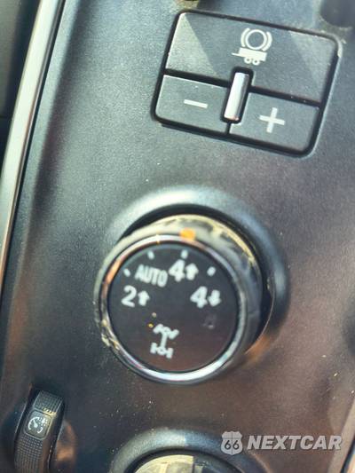 2015 Chevrolet Silverado 1500 LT Crew Cab Short Bed 1LT - zdjęcie 41 z 44 - miniatura