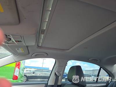 2017 Volkswagen Jetta SE - zdjęcie 17 z 29 - miniatura