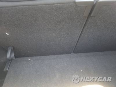 2024 Volkswagen Tiguan S - zdjęcie 16 z 17 - miniatura