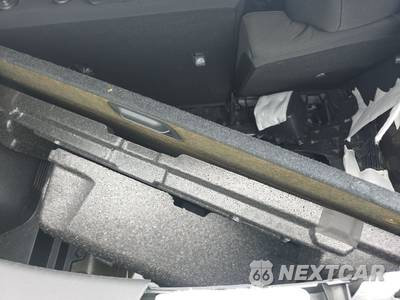 2023 Hyundai Kona Electric SEL - zdjęcie 16 z 18 - miniatura
