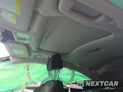 2023 Hyundai Kona Electric SEL - zdjęcie 17 z 18 - miniatura