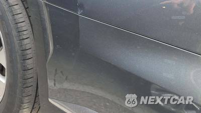 2025 Hyundai Palisade SEL - zdjęcie 21 z 33 - miniatura