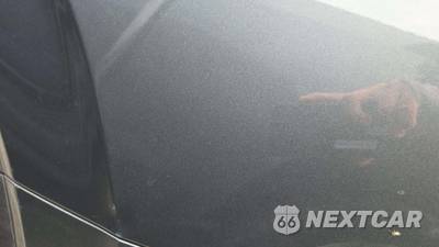 2025 Hyundai Palisade SEL - zdjęcie 25 z 33 - miniatura