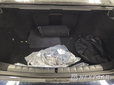 2025 BMW i7 xDrive60 M SPORT LINE - zdjęcie 16 z 22 - miniatura