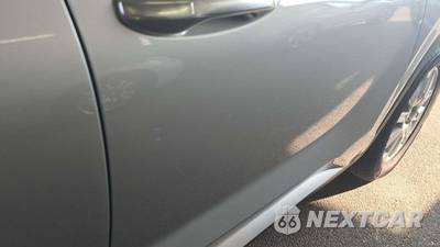 2024 Hyundai Palisade SEL 7-Passenger - zdjęcie 20 z 24 - miniatura
