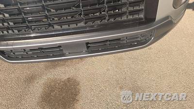 2024 Hyundai Palisade SEL 7-Passenger - zdjęcie 19 z 24 - miniatura