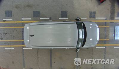 2024 Hyundai Palisade SEL 7-Passenger - zdjęcie 18 z 24 - miniatura