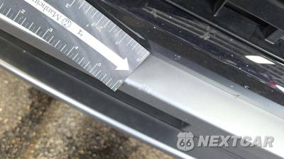 2025 Hyundai Palisade SEL - zdjęcie 29 z 30 - miniatura