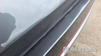2025 Hyundai Palisade SEL - zdjęcie 24 z 30 - miniatura