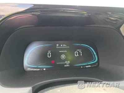 2025 Hyundai Palisade SEL - zdjęcie 12 z 30 - miniatura
