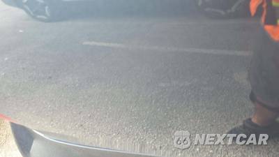 2025 Hyundai Palisade SEL - zdjęcie 23 z 30 - miniatura