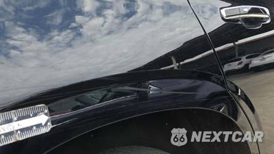 2023 GMC Yukon Denali 5SA - zdjęcie 39 z 42 - miniatura