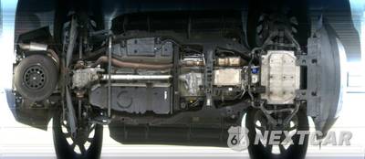 2023 GMC Yukon Denali 5SA - zdjęcie 29 z 42 - miniatura