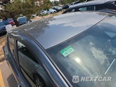 2025 Nissan LEAF S - zdjęcie 10 z 26 - miniatura