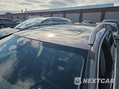 2008 Volvo V70 3.2 - zdjęcie 16 z 17 - miniatura