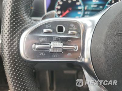 2021 Mercedes-Benz AMG GT 43 4MATIC Sedan - zdjęcie 29 z 47 - miniatura