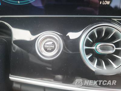 2021 Mercedes-Benz AMG GT 43 4MATIC Sedan - zdjęcie 47 z 47 - miniatura