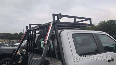 2024 Ford Super Duty F-450 Cab Chassis XL Crew Cab DRW - zdjęcie 23 z 24 - miniatura