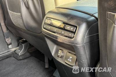 2020 Hyundai Palisade Limited - zdjęcie 15 z 44 - miniatura