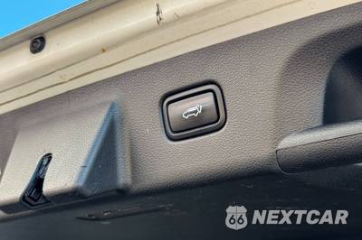 2020 Hyundai Palisade Limited - zdjęcie 18 z 44 - miniatura