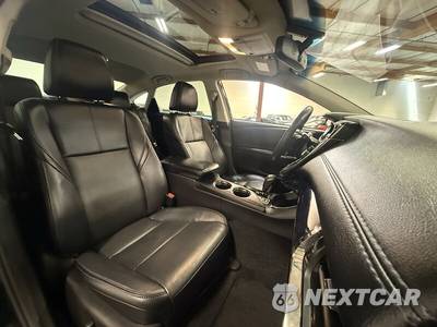 2015 Toyota Avalon XLE Touring SE - zdjęcie 14 z 33 - miniatura