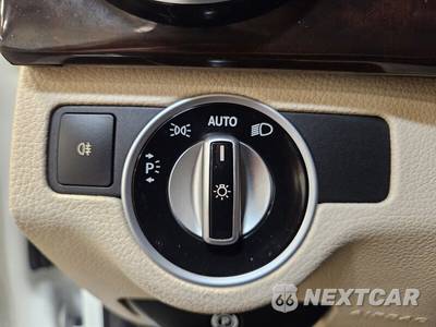 2015 Mercedes-Benz GLK 250 BlueTEC 4MATIC - zdjęcie 39 z 49 - miniatura
