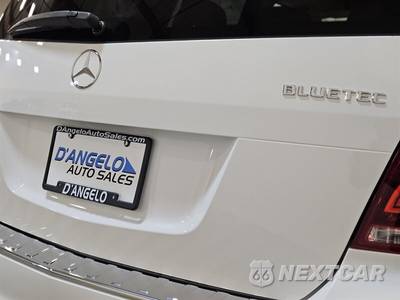 2015 Mercedes-Benz GLK 250 BlueTEC 4MATIC - zdjęcie 15 z 49 - miniatura